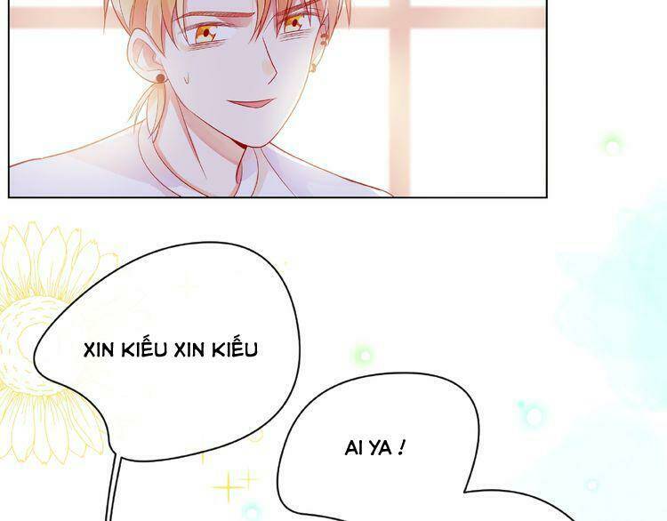 Giai Điệu Của Sự Va Chạm: Chapter 34