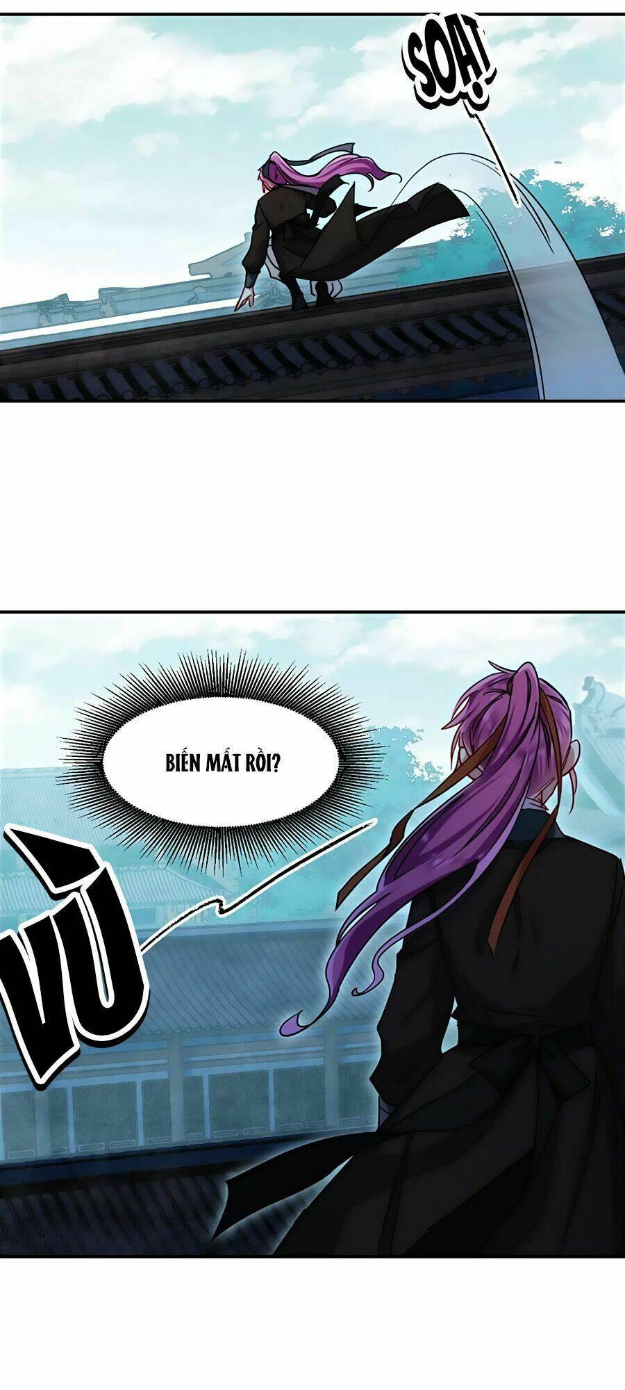 Thượng Quốc Phú Chi Thiên Đống Tuyết: Chapter 77