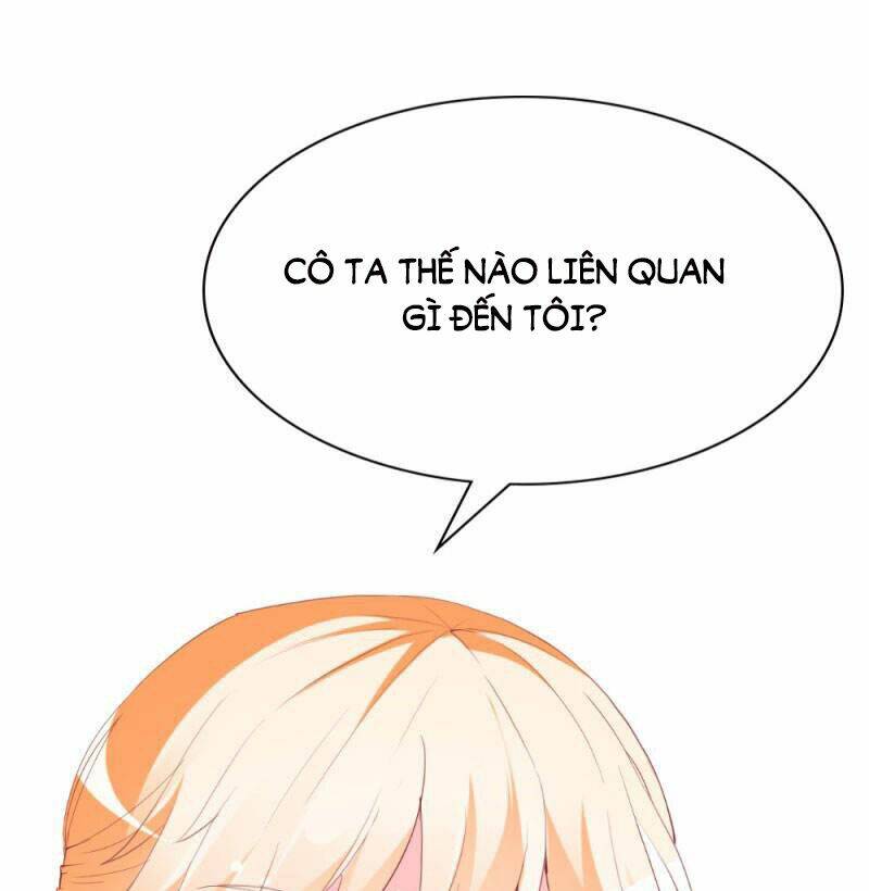 Này! Đừng Động Vào Phô Mai Của Tôi: Chapter 87