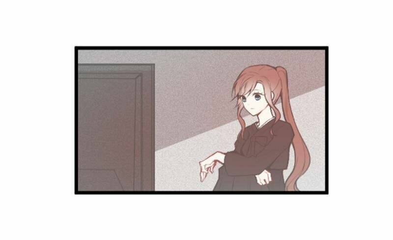 Vết Cắn Và Khế Ước: Chapter 14