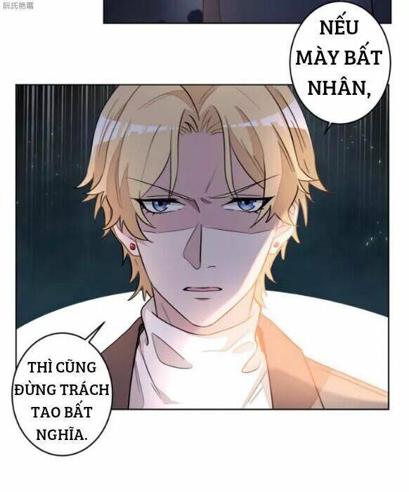 Trọng Sinh Noãn Hôn Khinh Sủng Thê: Chapter 16