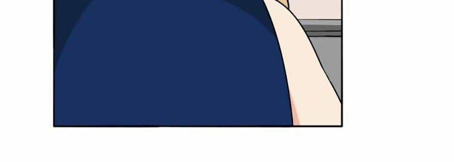 Mùi Hương Lãng Mạn: Chapter 76