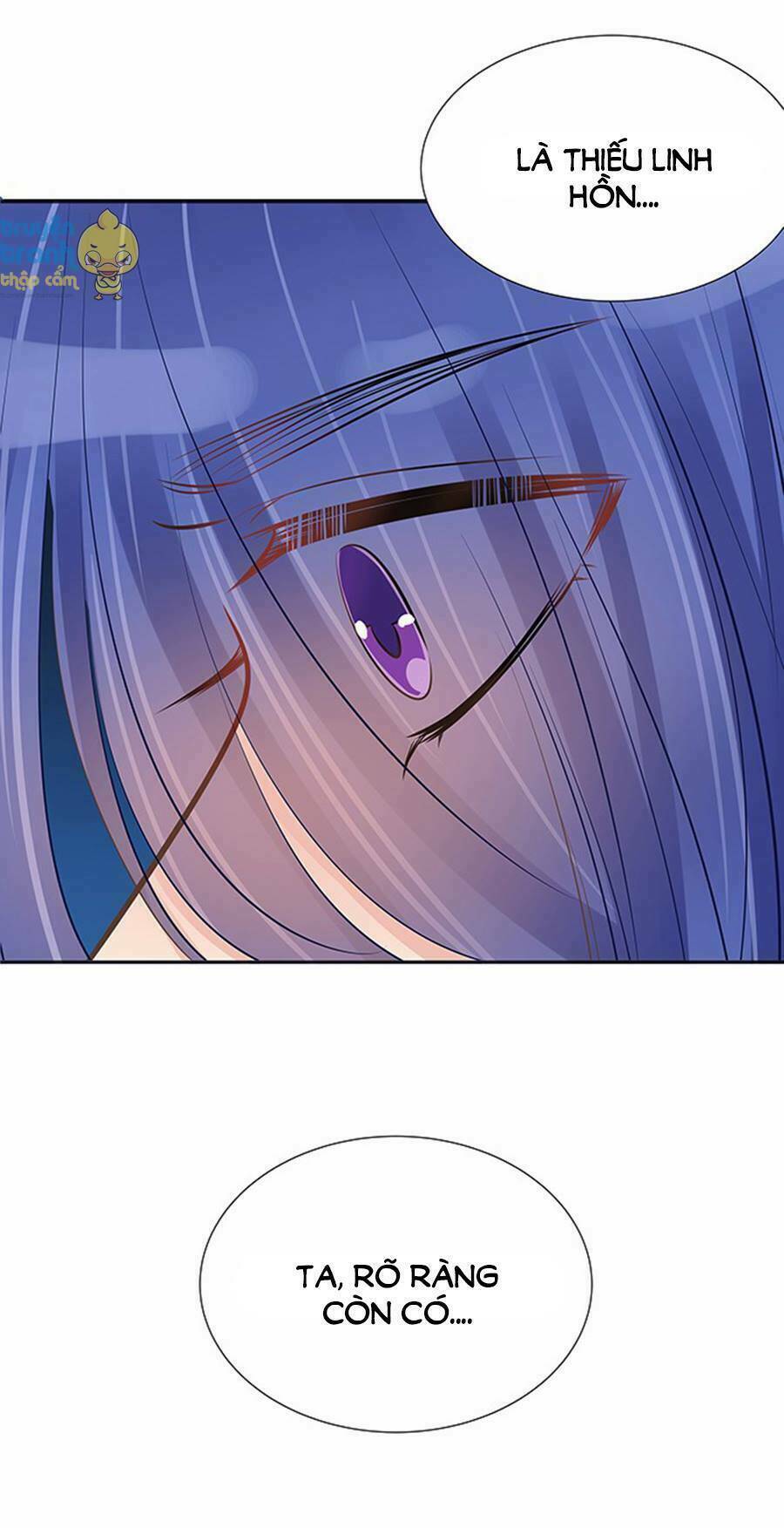 Trọng Sinh Để Ngủ Với Ảnh Đế: Chapter 46