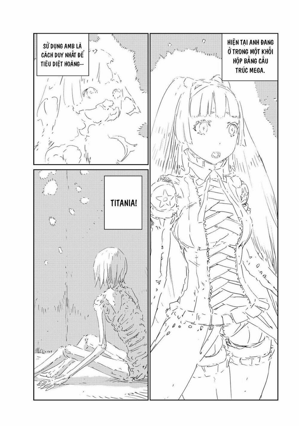 Aposimz: Chapter 35