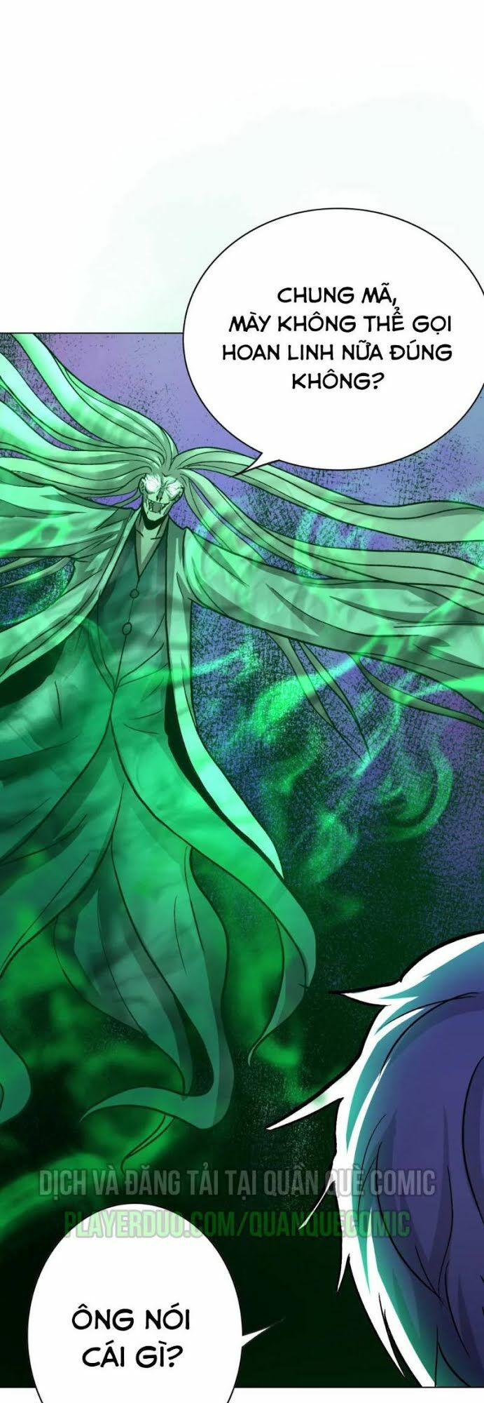 Hệ Thống Tiên Tôn Tại Đô Thị: Chapter 87