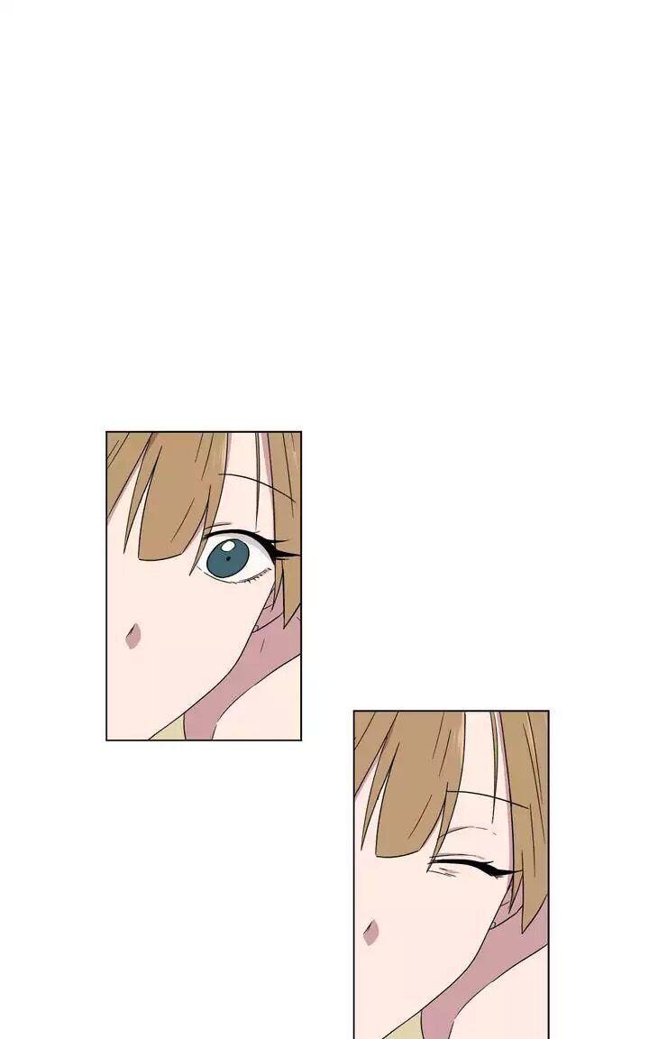 …”Một Sự Thật Khá Khó Chịu.”: Chapter 29