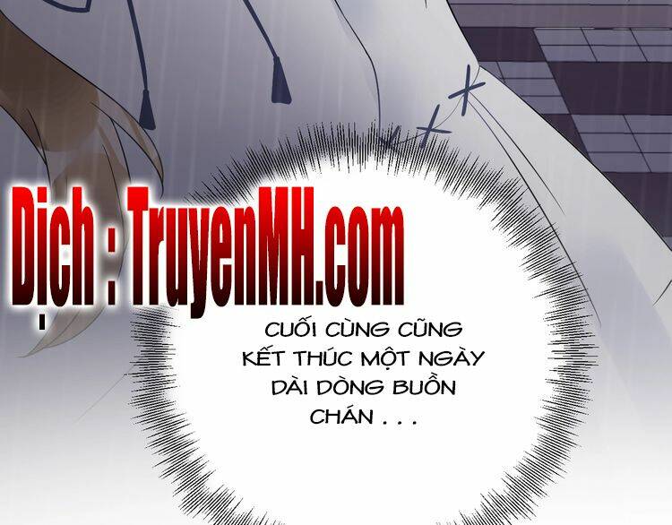Trong Sinh Chi Ức Vạn Ảnh Hậu Yếu Thượng Vị: Chapter 60