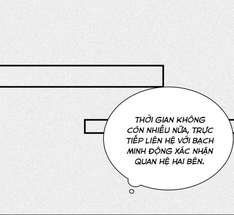 Ký Sinh Trùng: Chapter 14