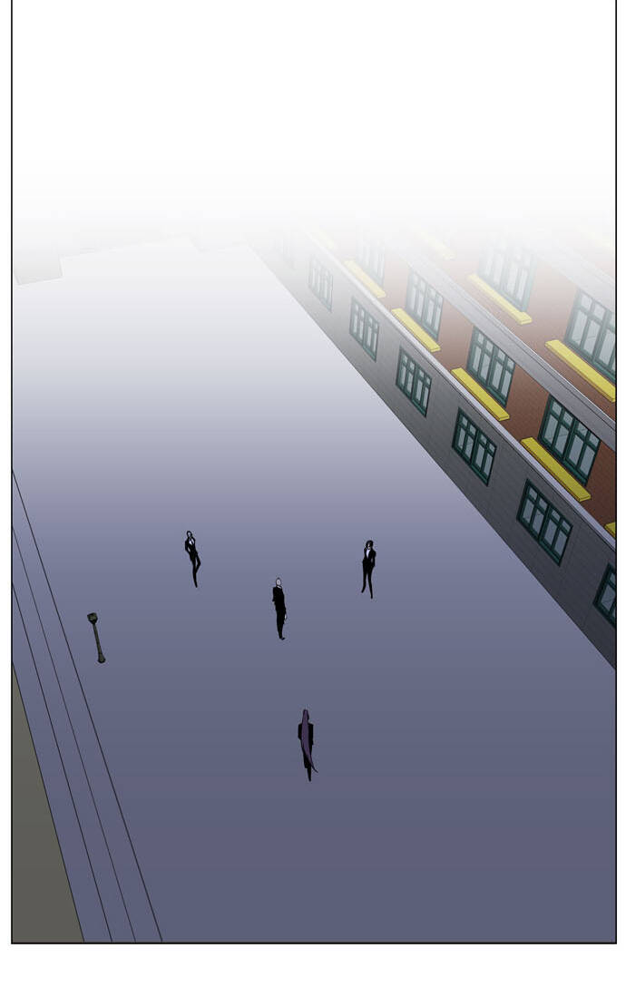 Ma Cà Rồng Quý Tộc: Chapter 221