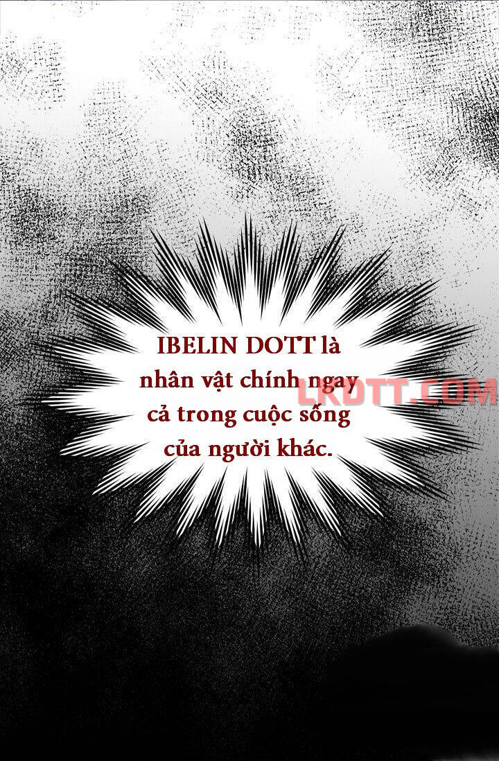 Đừng Xem Thường Nữ Phụ: Chapter 131