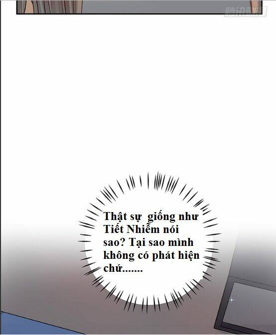Trọng Sinh Để Ngủ Với Ảnh Đế: Chapter 98