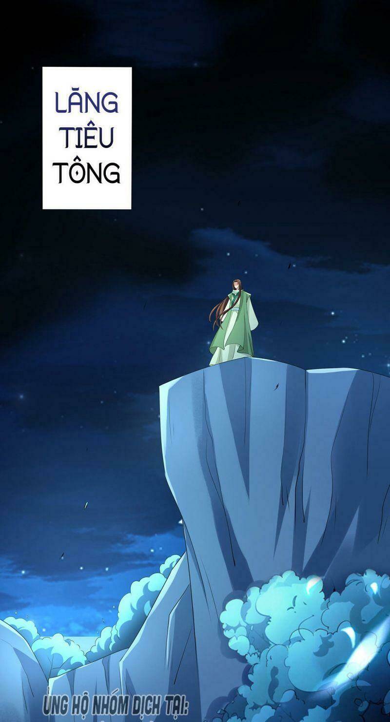 Thiên Kim Bất Hoán: Chapter 78