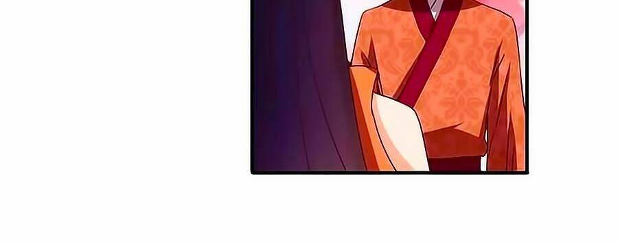 Tú Thiết Chi Thư: Chapter 17