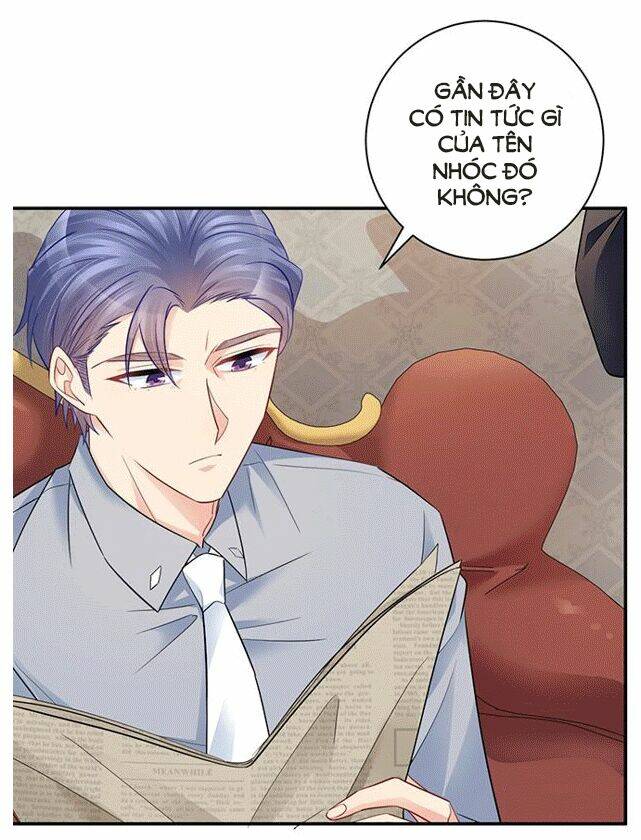 Trọng Sinh Để Ngủ Với Ảnh Đế: Chapter 211