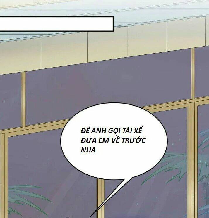 Tiểu Muội, Ngươi Đã Lấy Chồng Chưa ?: Chapter 9