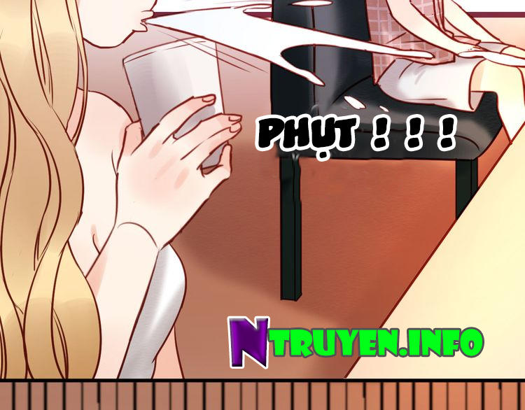 lượm được một tiểu hồ ly: Chapter 42.5