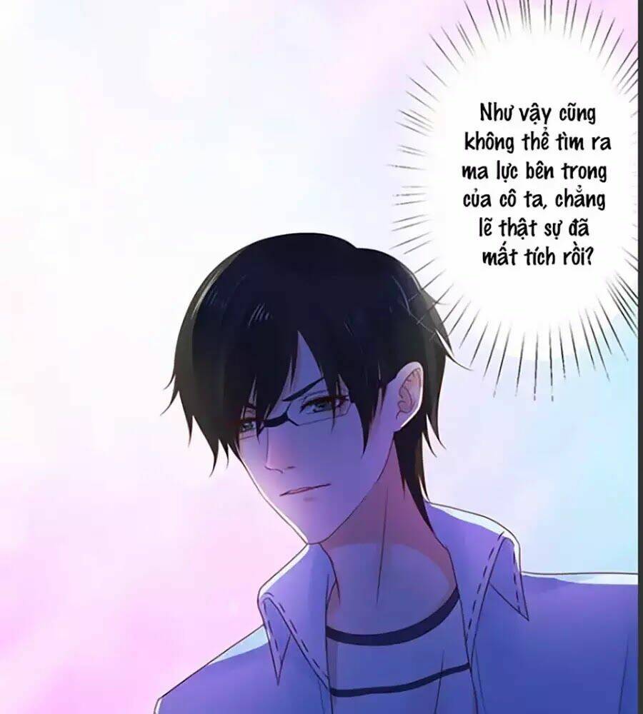 Ma Vương Luyến Ái Chỉ Nam: Chapter 112