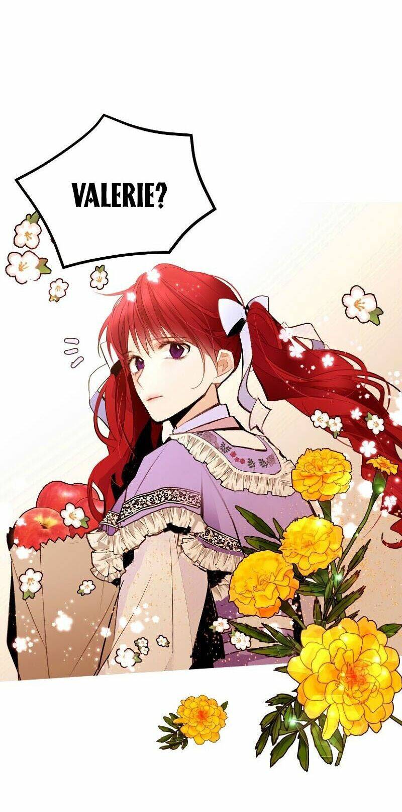 Cuộc Sống Rập Khuôn Của Một Quý Cô Tái Sinh!: Chapter 36