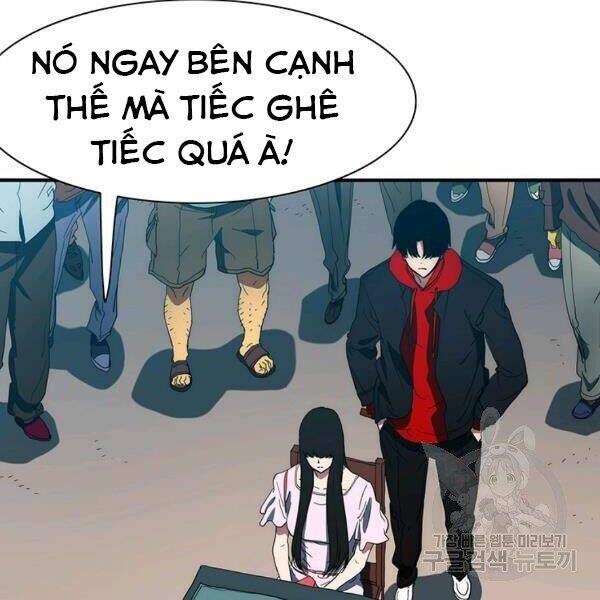 Các Chòm Sao Chỉ Chú Ý Mình Tôi: Chapter 23