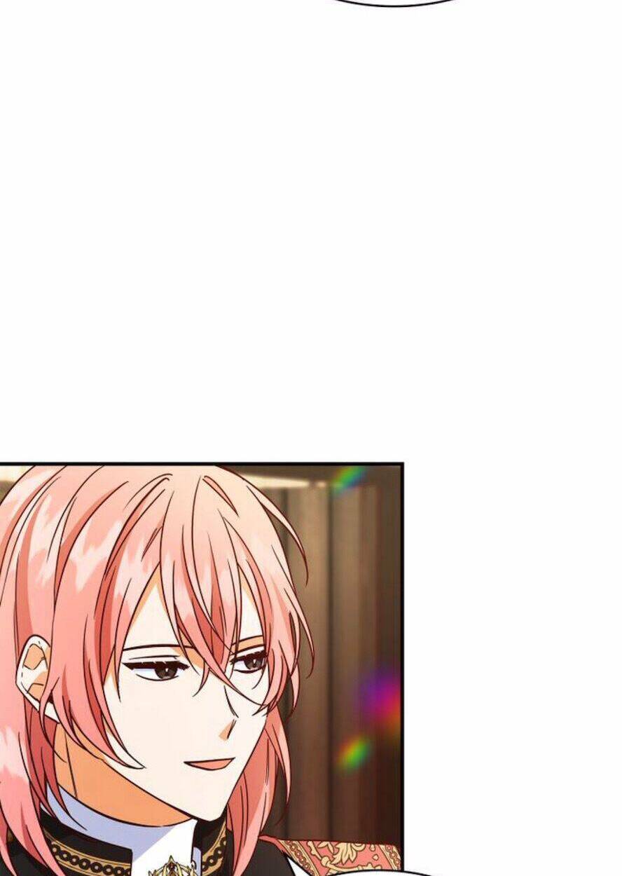 Lòng Trung Thành Với Kẻ Ác: Chapter 35