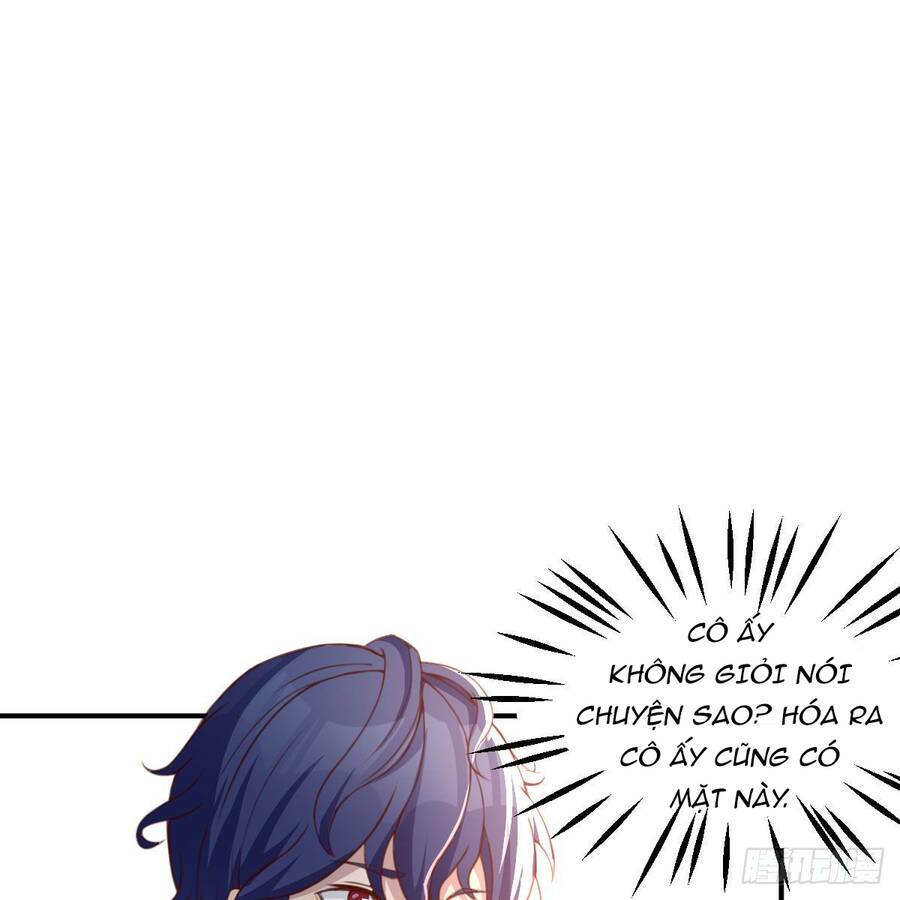 Thiên Tứ Thức Tỉnh: Chapter 6