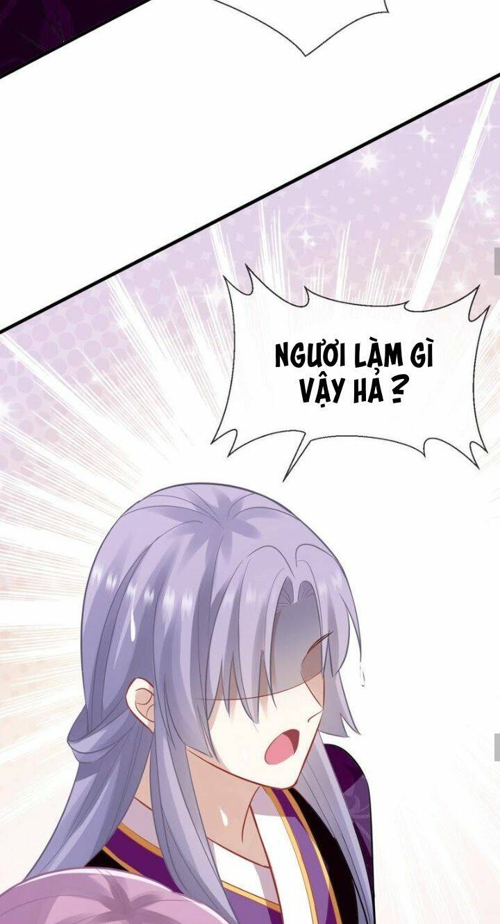 Xuyên Vào Trò Chơi Công Lược Boss Phản Diện: Chapter 17