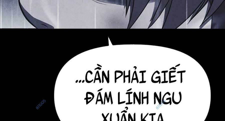 Cậu Bé Shotgun: Chapter 53