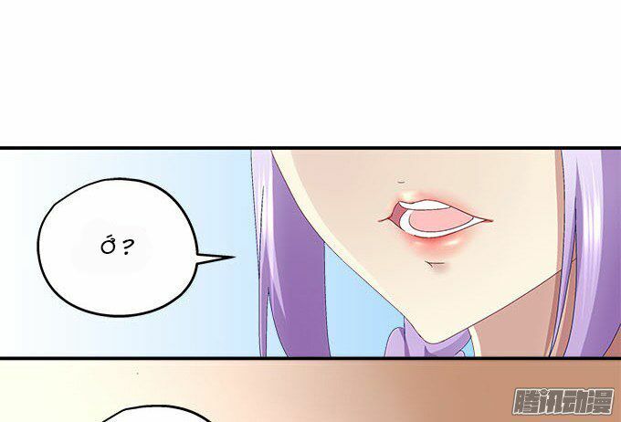 Thiên lại âm linh: Chapter 8
