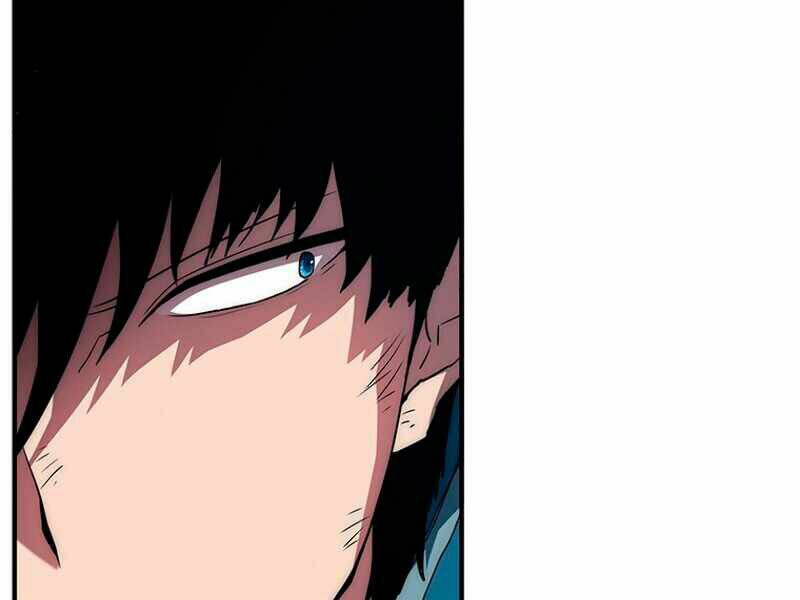 Các Chòm Sao Chỉ Chú Ý Mình Tôi: Chapter 11