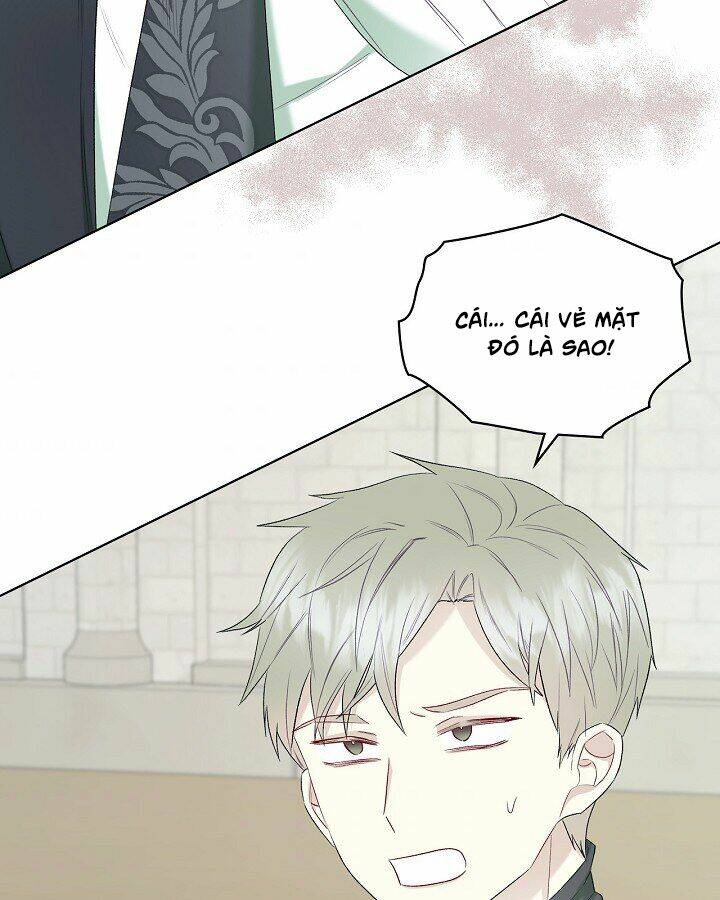 Kẻ Tạo Ra Nữ Phản Diện: Chapter 43