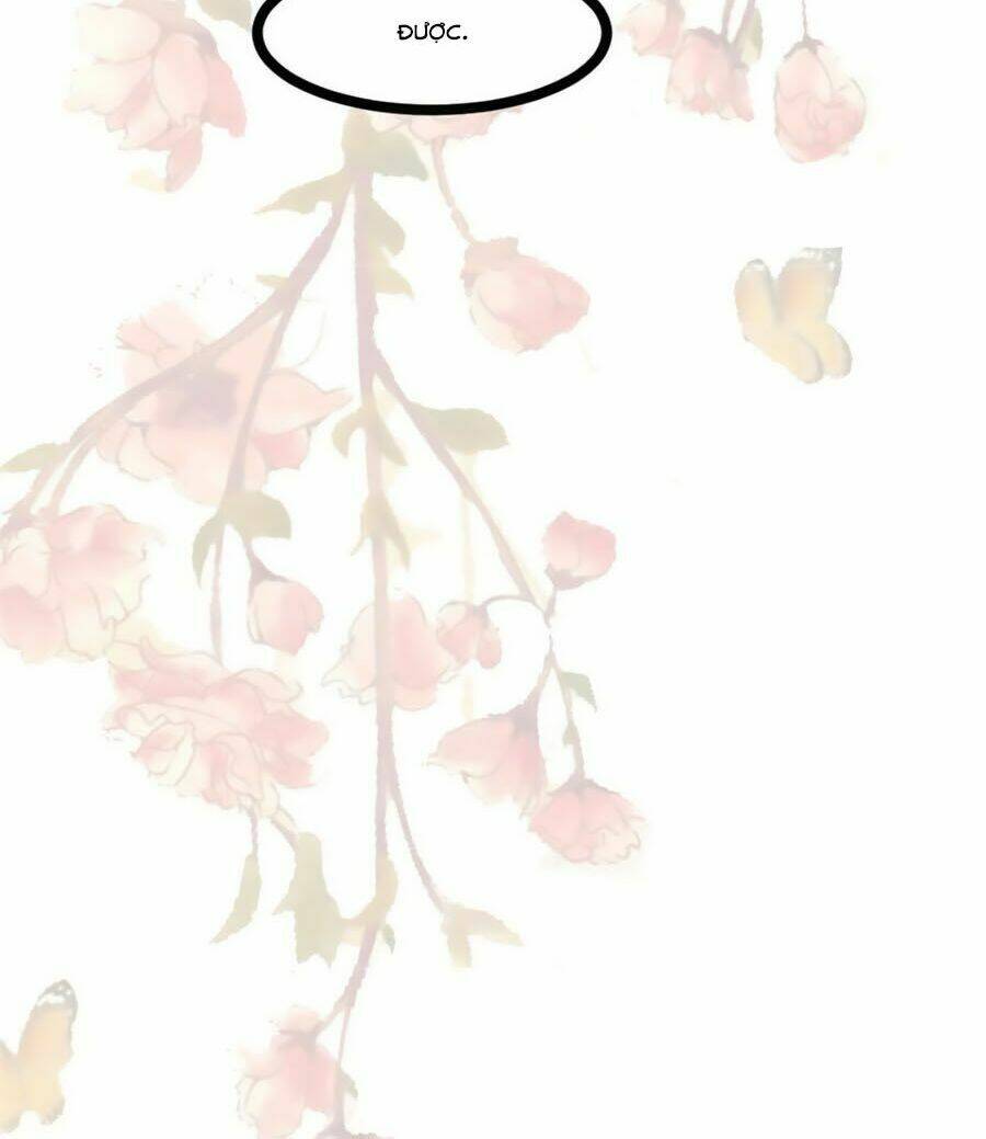 Ngọc Vi Mai: Chapter 21
