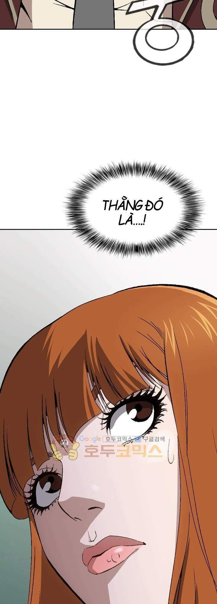 Quyền Vương Học Đường: Chapter 12