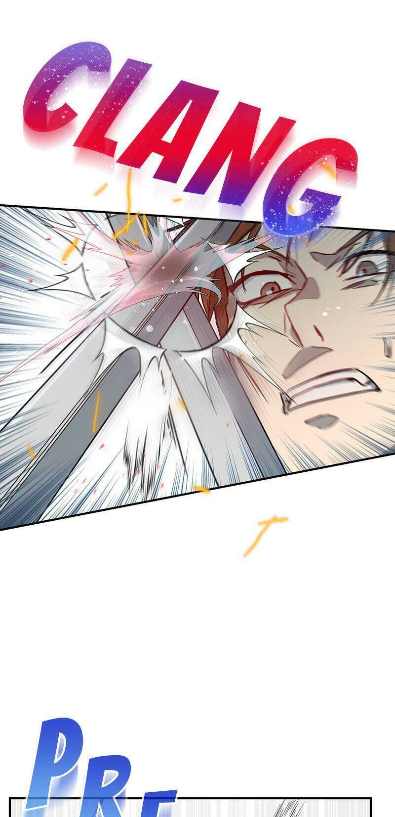 Khế Ước Của Ác Ma: Chapter 22