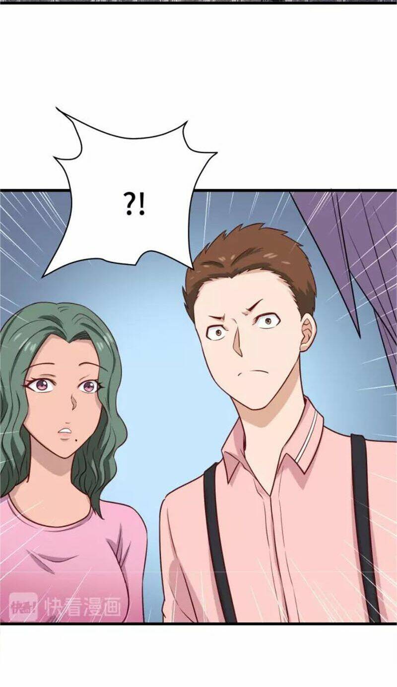 Hệ Thống Tu Tiên Mạnh Nhất: Chapter 93