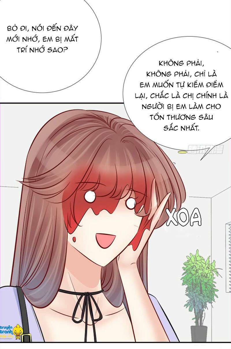 Trọng Sinh Để Ngủ Với Ảnh Đế: Chapter 67