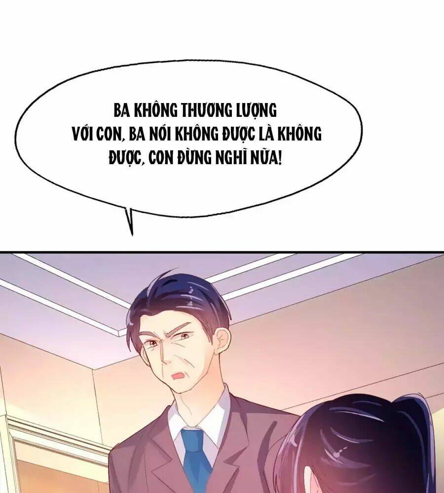 Sau Này Vẫn Cứ Thích Anh: Chapter 70