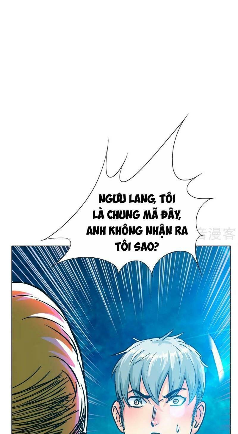 Hệ Thống Tiên Tôn Tại Đô Thị: Chapter 123