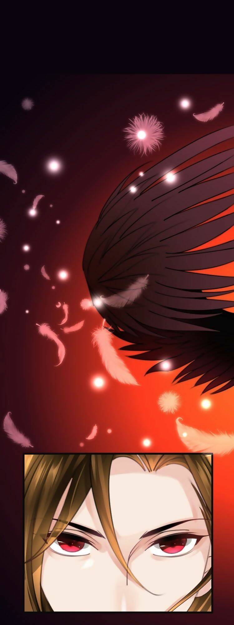 Thiên Thần Không Có Tiết Tháo: Chapter 52