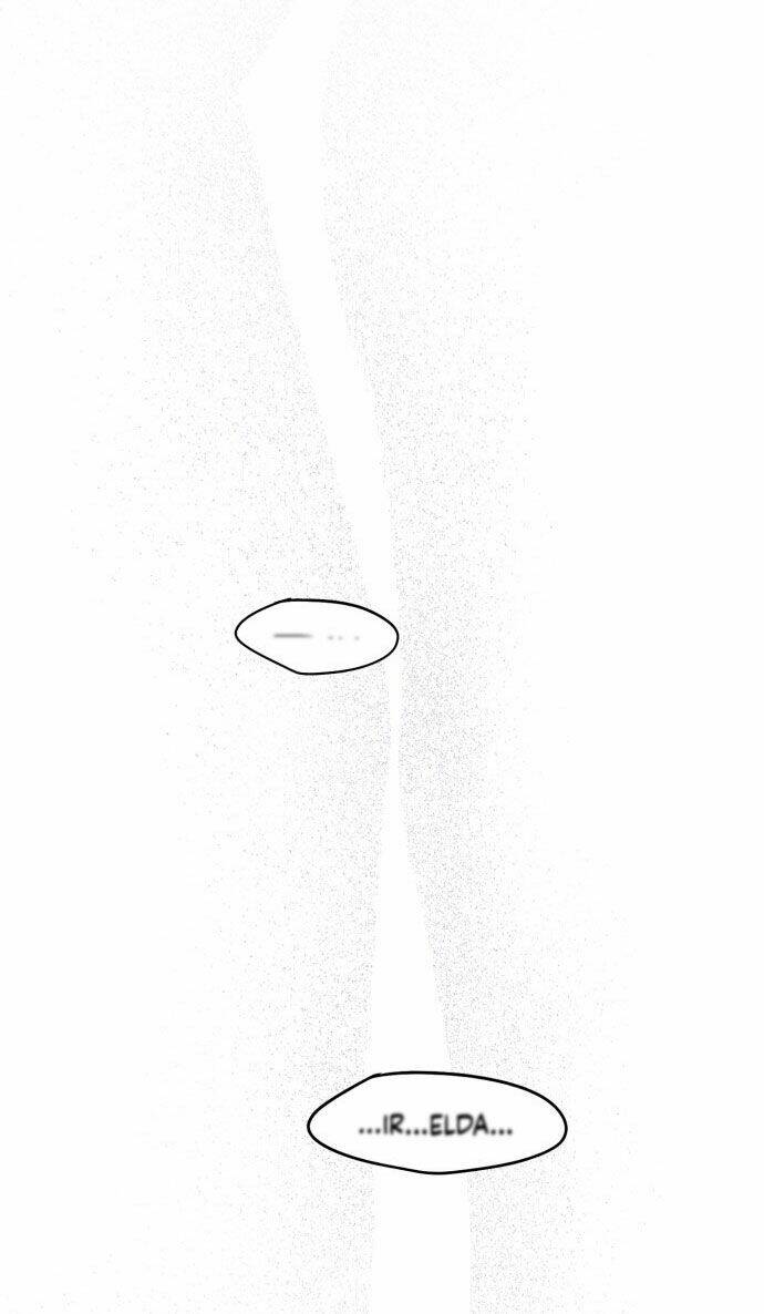 LÂU ĐÀI VÔ DANH: Chapter 27