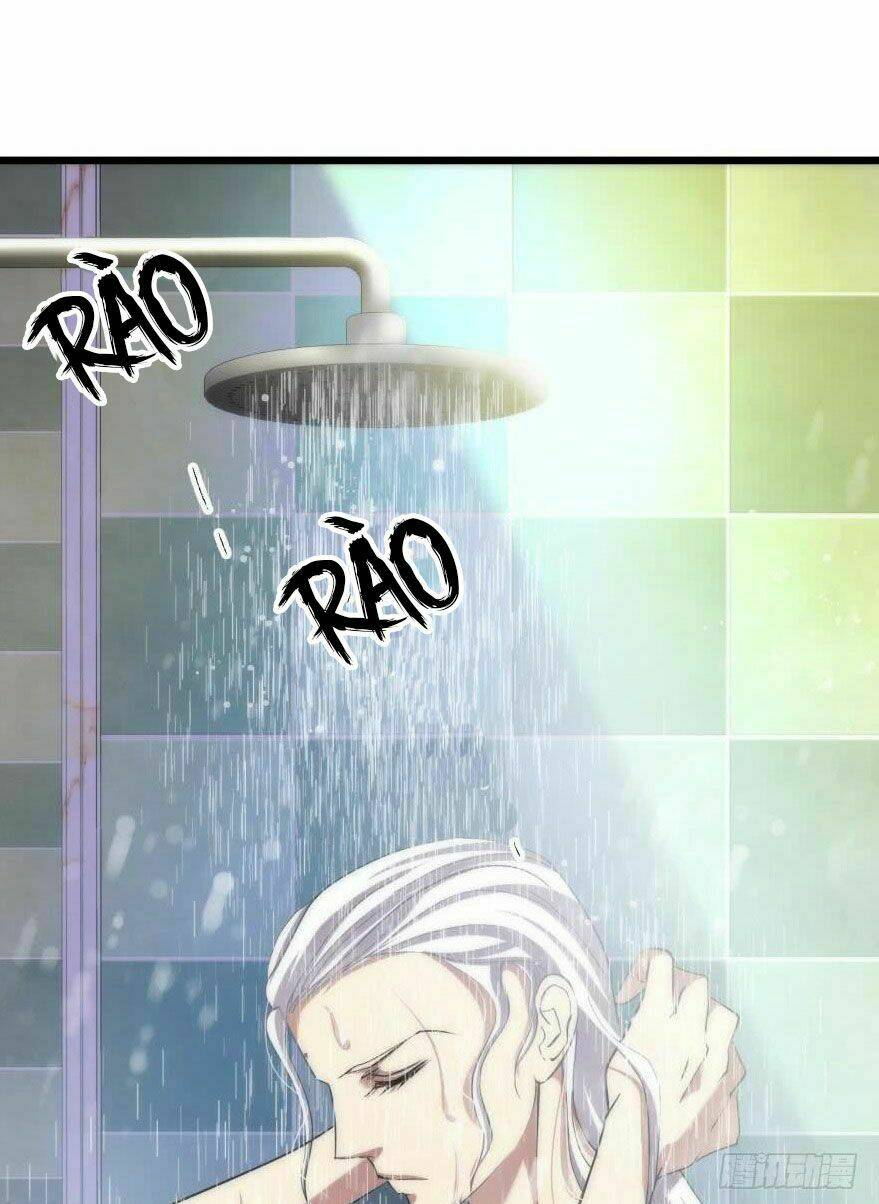 Một Vạn Tư Thế Công Lược Yêu Nam: Chapter 15