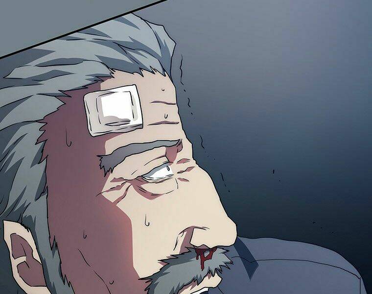 Các Chòm Sao Chỉ Chú Ý Mình Tôi: Chapter 13