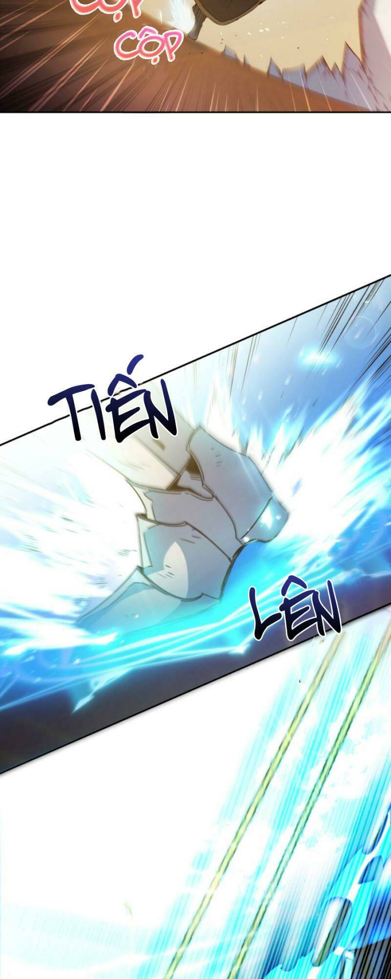 Nàng Elizabeth Thuần Khiết: Chapter 14