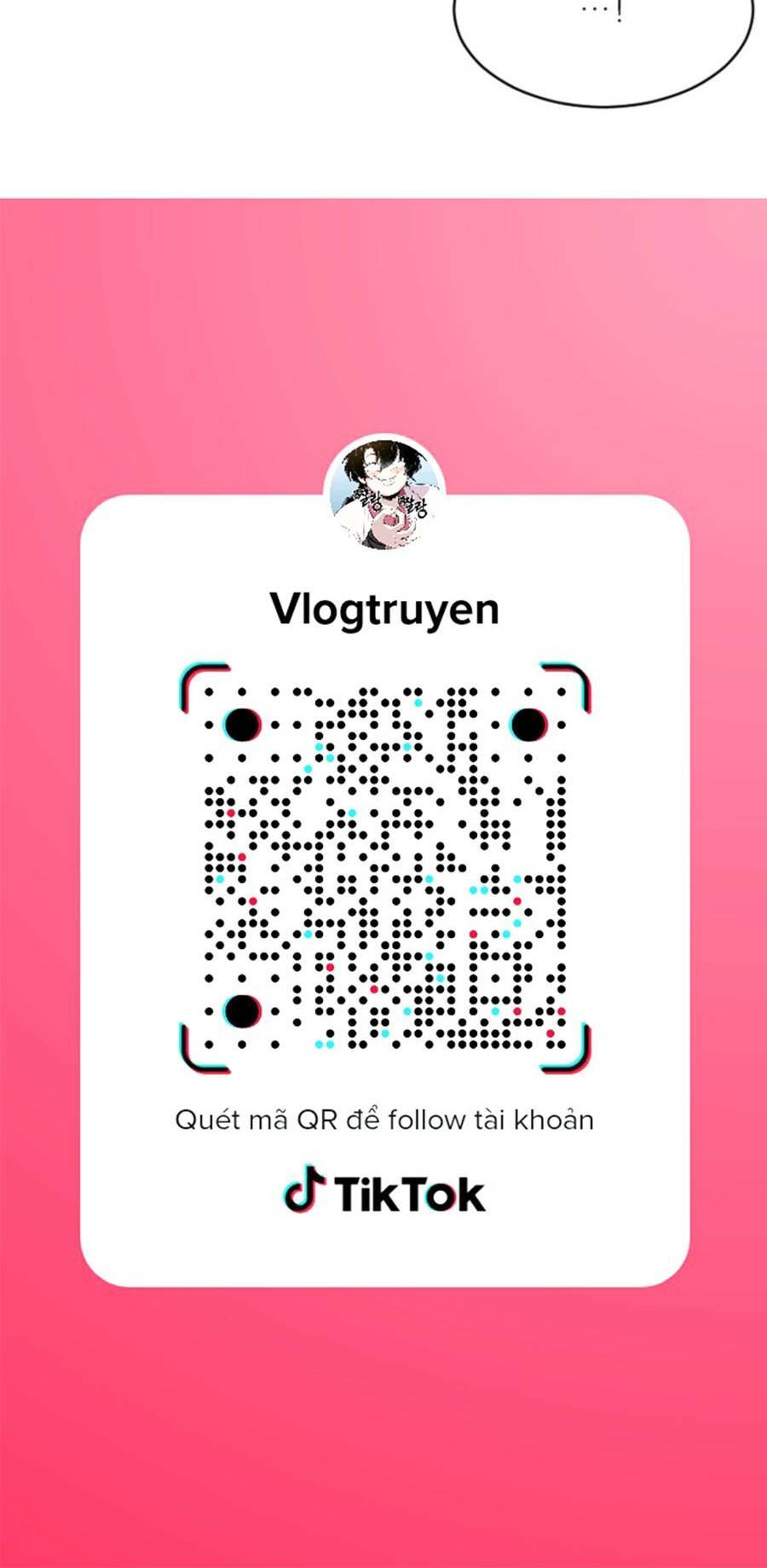 Không Làm Anh Hùng Để Trở Thành Nhân Vật Phản Diện: Chapter 11