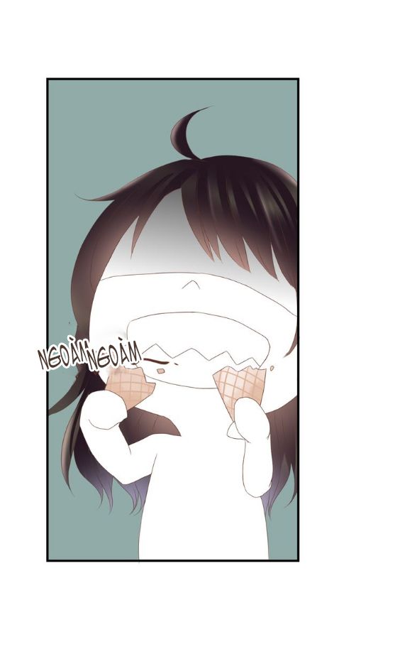 Ở lại thế kỷ này: Chapter 30