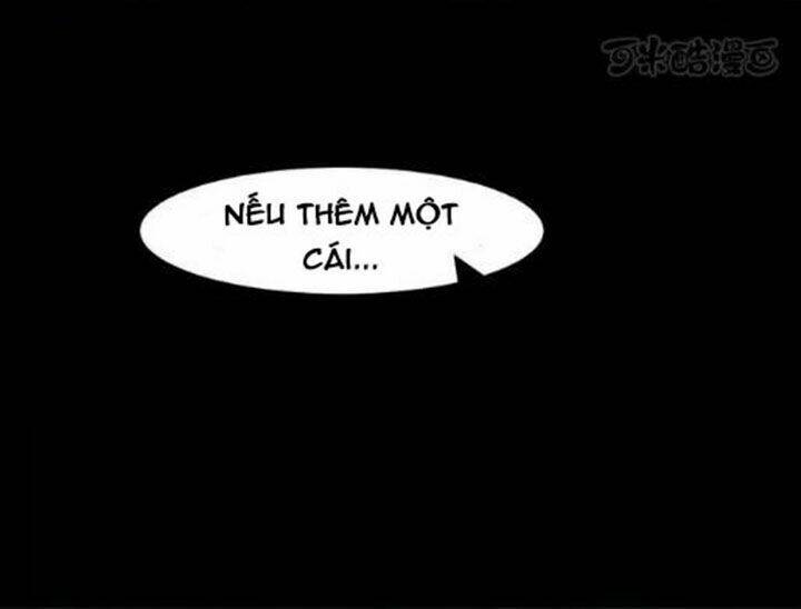 Hành Trình Truy Tìm Cái Chết Của Up Chủ: Chapter 4