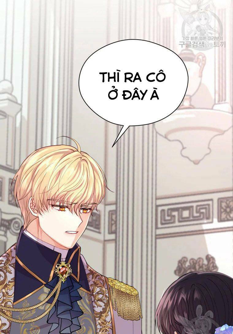 Roelin Bước Đến Tương Lai: Chapter 11