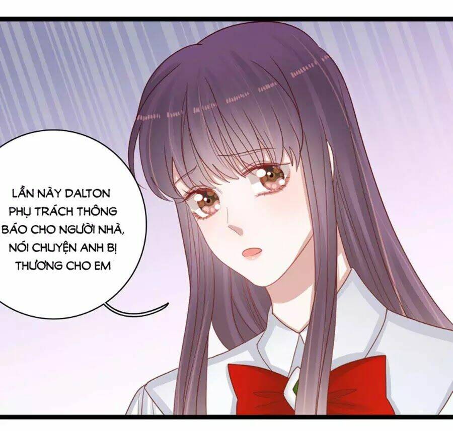 Nữ Phù Thủy Muốn Sống Nổi Loạn: Chapter 24.5