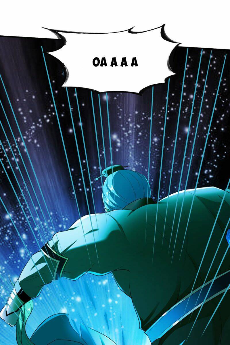 Chiến Đỉnh: Chapter 192