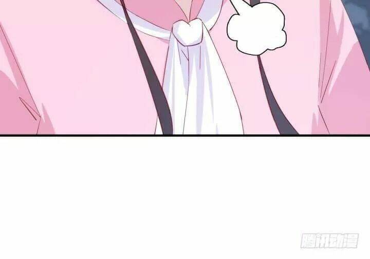 Bí Mật Của Dạ Tộc: Chapter 41