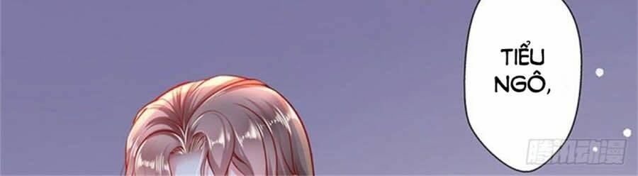 Cưng Chiều Ái Thê Hư Hỏng: Chapter 58